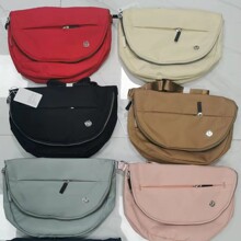 2024��lu�\�����e�٤�ճ�����Ůʿ�μ��б���5L�������p���Ͱ�