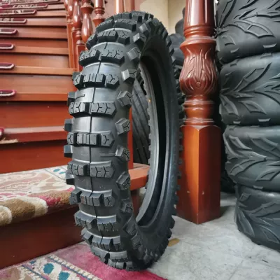 Factory Direct Off-Road Motorcycle Yolsuzluq şinləri