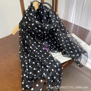 ¿ѩɫczŮļٴɫ缆