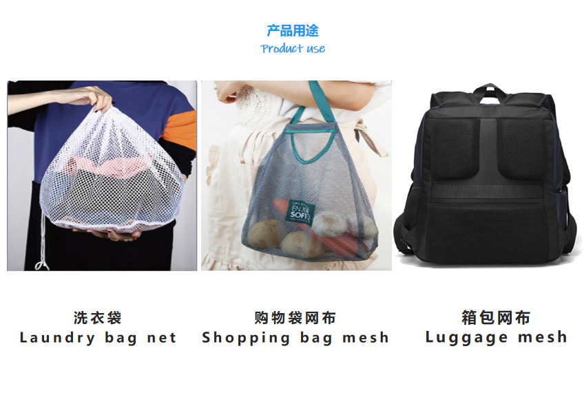 截图20241003141600