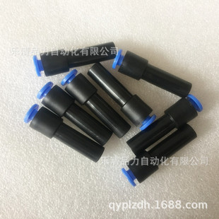 ��ܜp�����KQ2R/KQR04/06/08/10/12/23-04-06-08-10-12-16���^