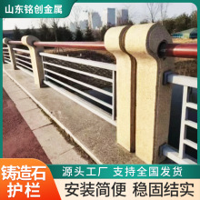 �F؛�N���T��ʯ�o�ھ��^�@�^���������ʯ�^�ӵ������o��