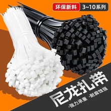 ���iʽ�����������������������ͺ��͸ߜ�늹�����������S���l