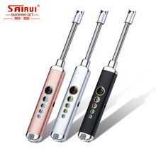 �¿���LUSB���늻��c�����N��ú����t���}�_�c�����l���C