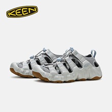 keen �ƶ���Ь HYPERPORT H2��Ů��������m͸����ˮ��Ь��ϪЬ