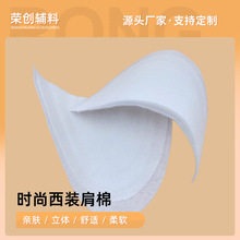 RC38614�r�����b�����������b��ɫ��|ᘴ��п���މ|����b�o��