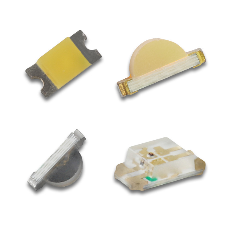 1206෢׹led1204ܳ׵1206෢led