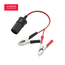 ~A ɫaƿA cĸ~A t^Դ~A