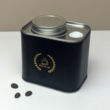 ���ȶ��ܷ�޸��ֵ���ȷۃ����ʳƷ�Śⷽ�ι޲��~���۽����F��