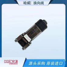 HAW�����N��늴��yGR2-1R-G24������GR2-12R-GM24��ֹʽ�Q���y