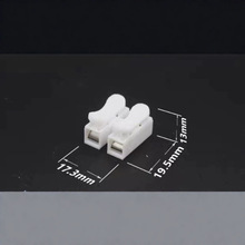 ch2���ٽӾ����ӽӾ���Ͳ�􌦽�늾�����ʽ�B��������^��1�l1000