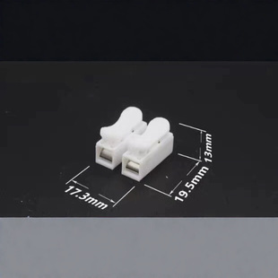 ch2���ٽӾ����ӽӾ���Ͳ�􌦽�늾�����ʽ�B��������^��1�l1000