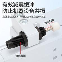 AC/AD��׾��_�� ��׏��əCе�������ȫ�����͉�ҺE18