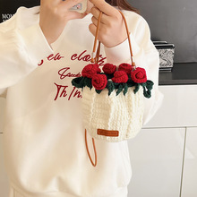 �羳���lŮ��2025�¿�õ�廨ë��ᘿ�ˮͰ����Ʒ��Ů�ֹ��μ��