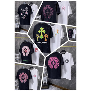 �羳�����ļ��¿���_����ʮ�ּ����Ķ��伃��T����ʽ��Ůͬ���