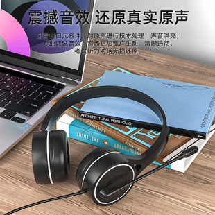 �о��L���k�����C�^���W����XUSB���ؽ̌W�����̄ն����S�����l