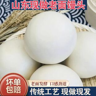 ɽ�|���z�^���ֹ������G�G���淽����ʳ�x�x�����ʳ�ӟἴʳ�x�x