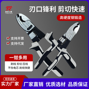 �๦����|�􄃾��Q늾������ք���|�Q늹������ྀ�Q6��8��