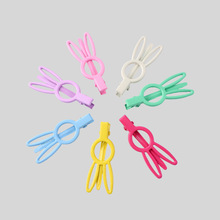 ins�W�t�ɐ����Ӱl�A�Ʒ��� �ǹ�ɫ������ٺ��s����߅�����A