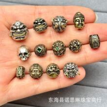 ��ʽ�����ͭ����Ʋ������������Ħɢ��DIY���������Ʒ������