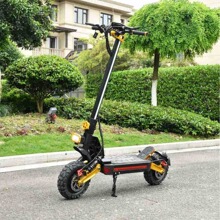 Ƴ˿pp늄ӻ܇վT܇Lmelectric scooter羳