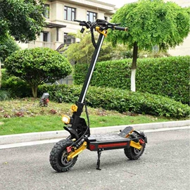 平衡车;滑板车;碰碰车卡丁车