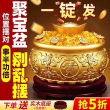 ���ļ��S�~�ی�����ؔ�~�[����ʽ�Ҿӿ͏d�k���ҵ���~�׸״��X��
