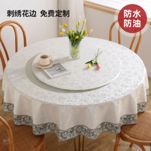 �A��������ϴ���ͷ�ˮ���C2025�¿��p�ݸ߼��оƵ�����|����̨��