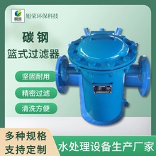 ���M�ͳ��@ʽ�^�V�� ���_ֱͨë�l�ۼ��� ��@ʽ��ʽ����������