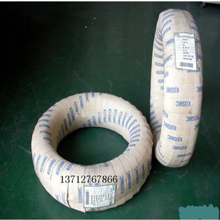 �ձ�T9����䓰� �ߏ��ȸ��g��T9����䓈A�� ��ֱ��T9A�A�