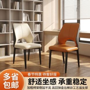 �F�����s�U�ղ��μ�������Ƥˇܛ�������β͏d���޿��ȏd�F؛���l