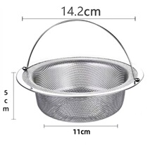 �N��ˮ��ϴ���費�P�ˮ���^�V�W©�Wϴ��̨ԡ����ˮ����©���W