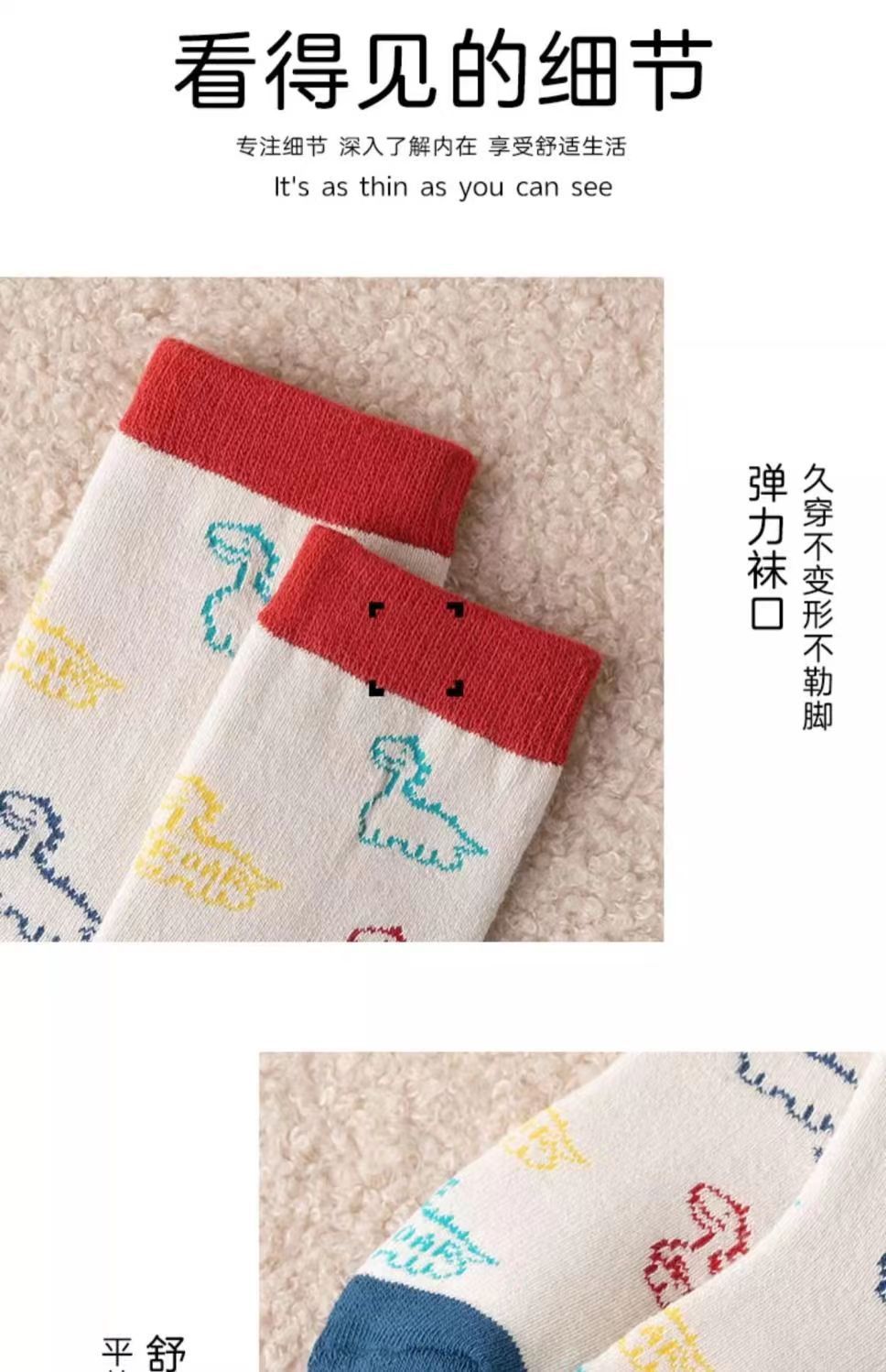 微信图片_20231030130413