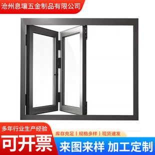 �X�����ۯB�������W���b�������ô����X�Ͻ𼆴��W�^�V�W