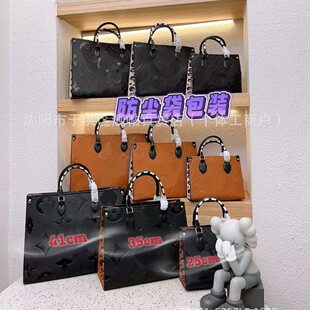 ����Ů2025�¿���ƤŮʿ����μ��������̖��̖���ְ����ذ��ִ�