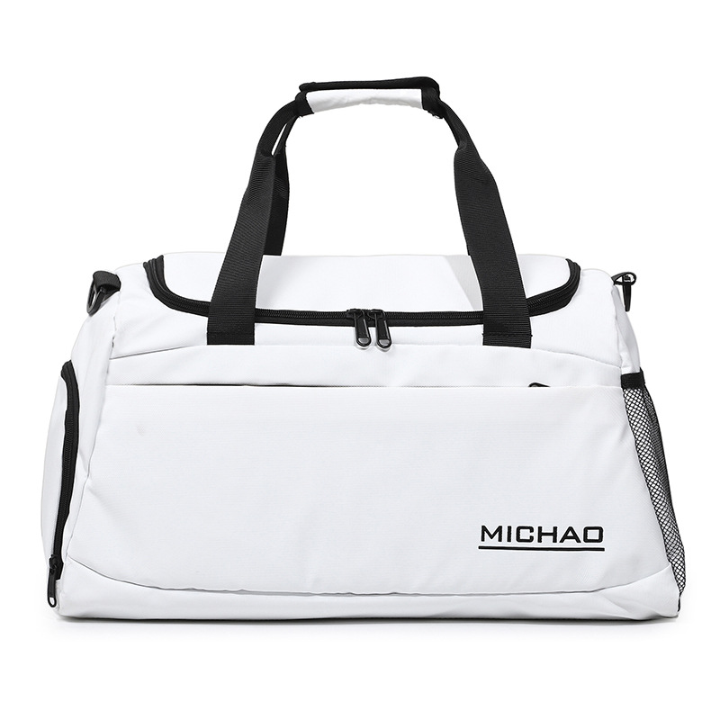 sports bag