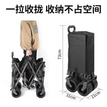 �۔n�͠I��܇¶�I܇С��܇Ұ�IҰ��܇�W�t����ҹ�Д[��܇�������Q