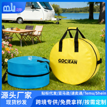 �羳ţ������A�ι��߰������܇���늾���月AͲ��ܛ���ռ{��