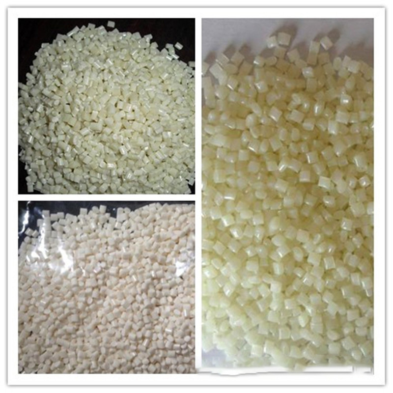 PA-757K鎮江奇美ABS射出成形級ABSプラスチックpolylas奇美ABSプラスチック757K粒子|undefined