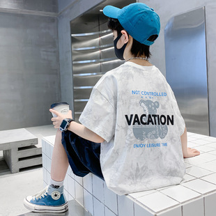��ͯ����T�����b2025�¿��к��ļ������w�����·���ͯƦ����ͯ�b