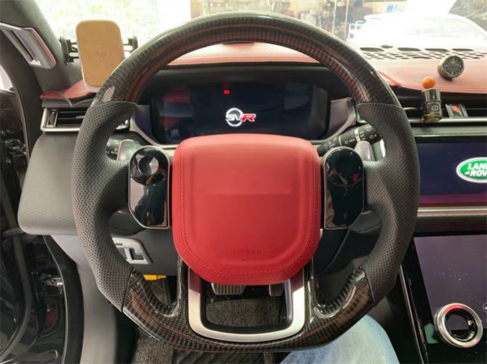 O1CN01biYuPr1wiEBG2s2Zt_!!4291