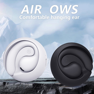 �¿�OWS�_��ʽ�{�����CTWS5.3С�A��Ҭ����ʽ�՚�����o�����C