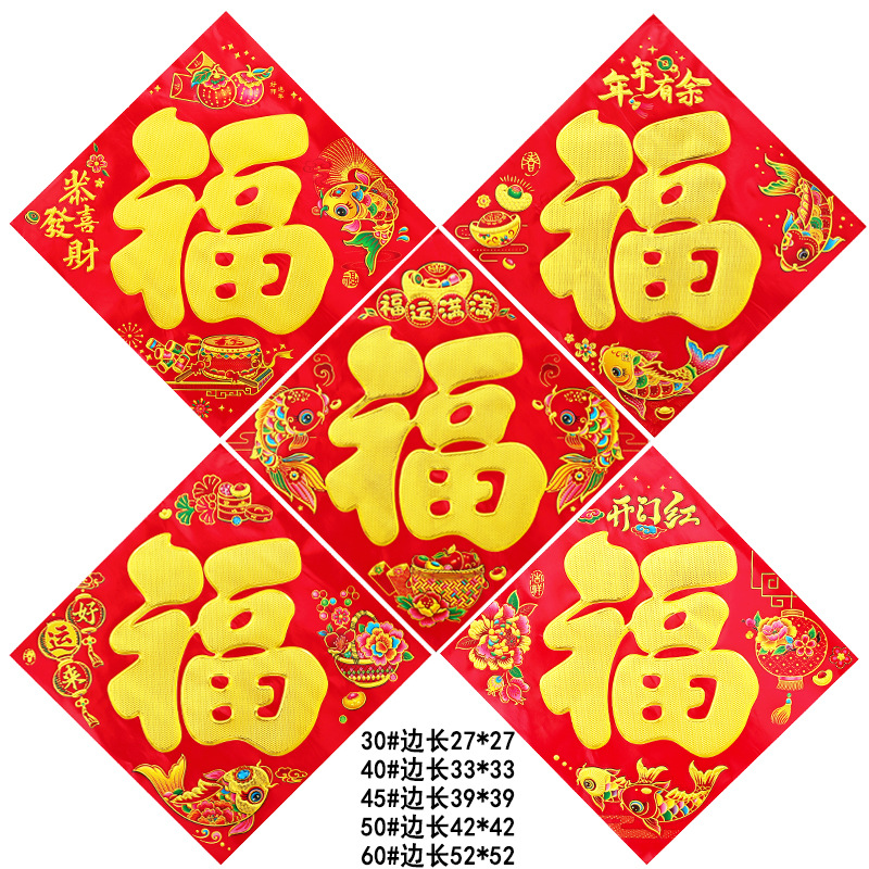 i2idjvmmydSNv11IL5NReeMTHneRfotdqqVI