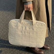 �羳2026�¿�r���nϵ���s�Pӛ�������đ��ͨ��녶����X���p��