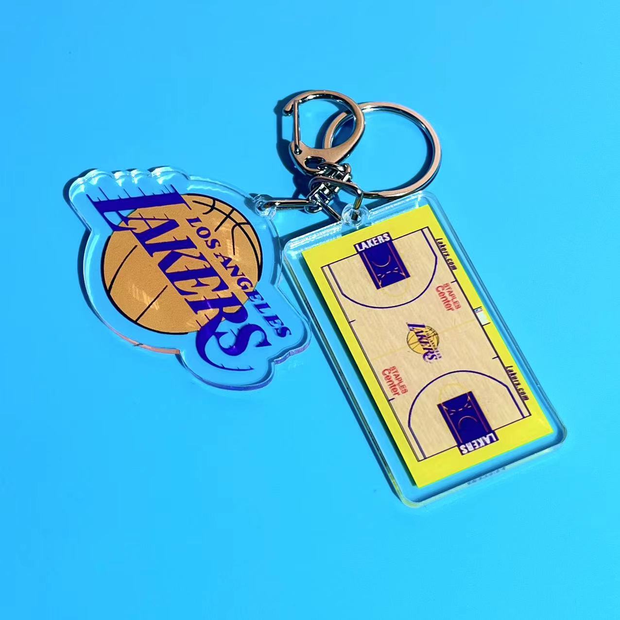 f613b89d85a43049b9556c5e70bd72