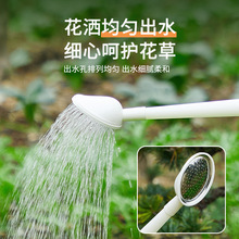 �¿�����ܻ�ˮ�؝�ˮ���L�읲���ش������B���N�����Ϟ�ˮ�w֮�O