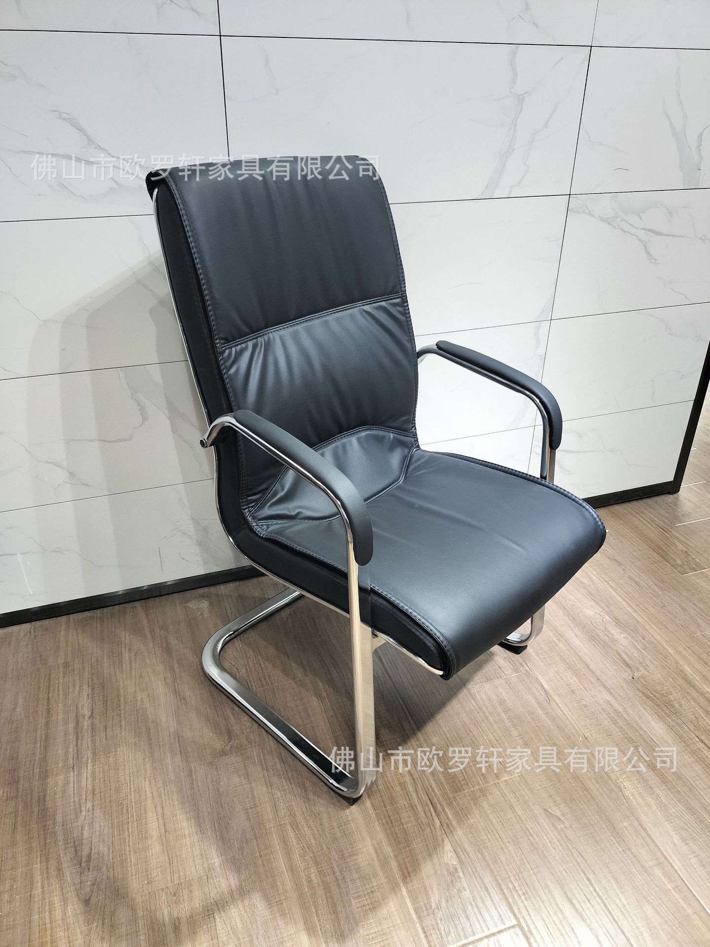 微信图片_20230314123417