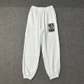 822 white