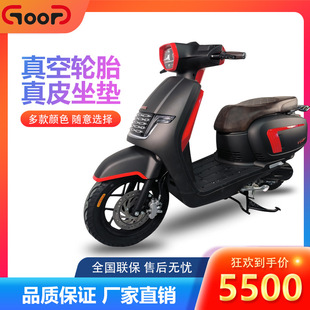 �S��ֱ�N�羳����̤��Ħ��܇���˴���܇�������u�L�m��