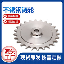 SҶX݆݆pŹI304P䓶Ƃ݆